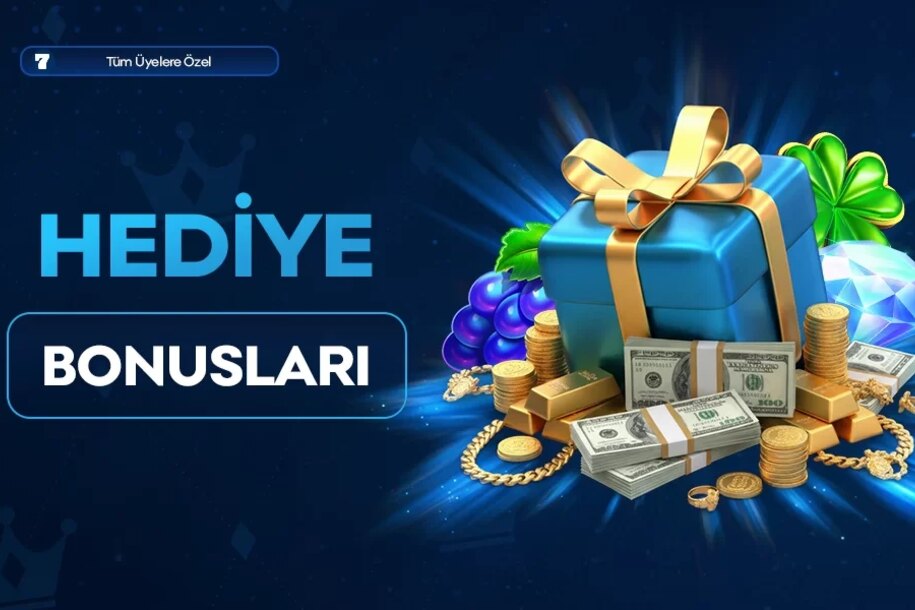 Padişahbet spor bahisleri bülteni